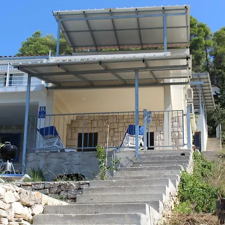 Andrea * Вела-Лука