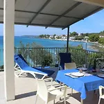 Appartement Andrea *