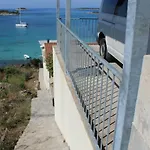 Appartement Andrea Vela Luka