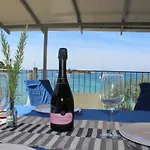 Andrea Appartement
