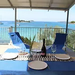 Appartement Andrea Vela Luka